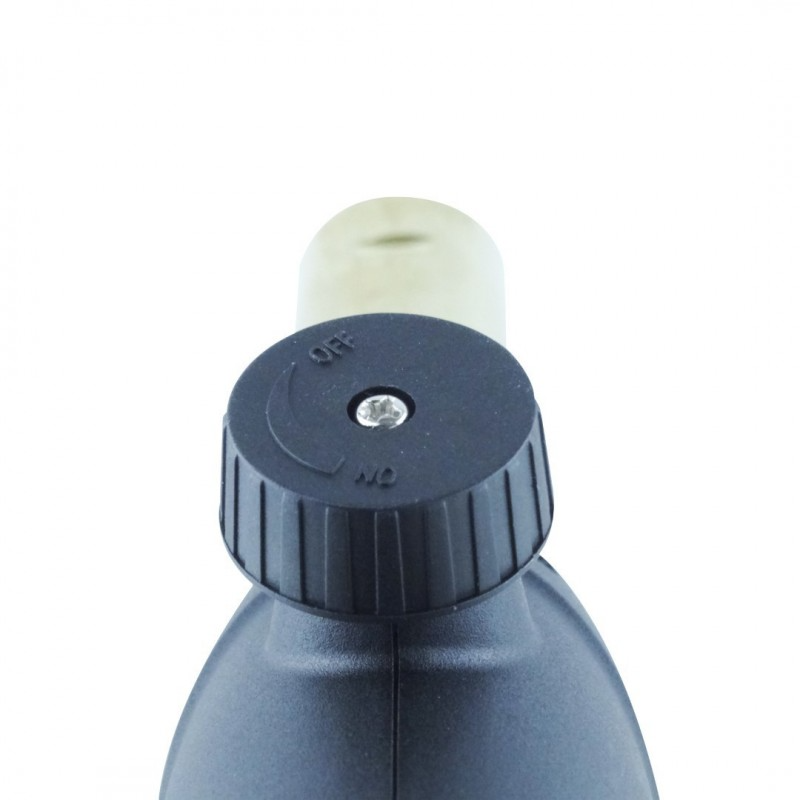 Soplete Ht 8931 Providus C/Enc F -