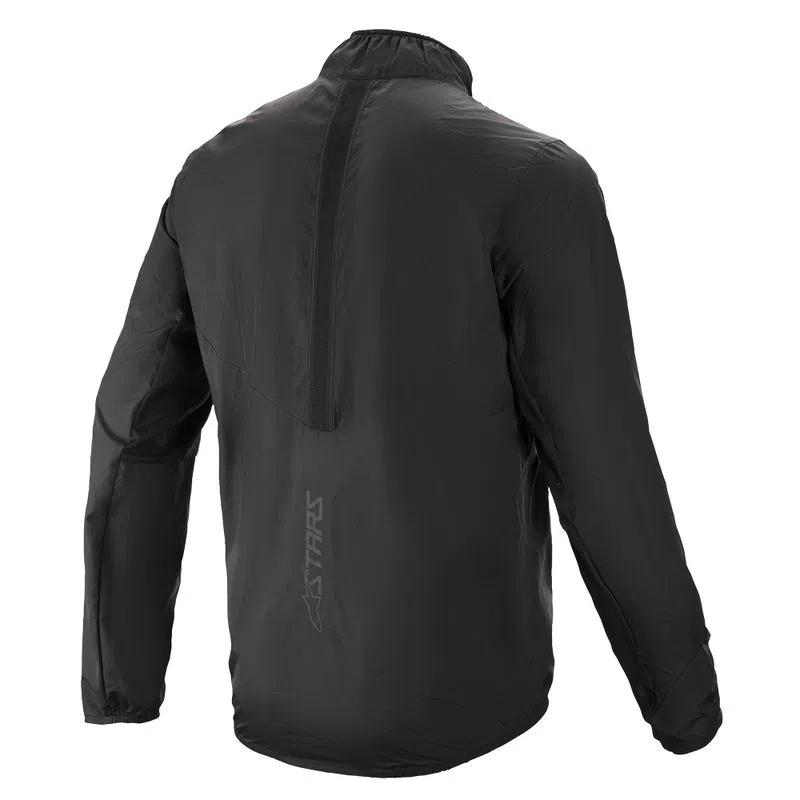 Chaqueta Ciclismo Nevada -