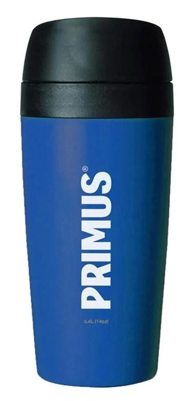 Vaso Térmico Mug Commuter - Color: Blue