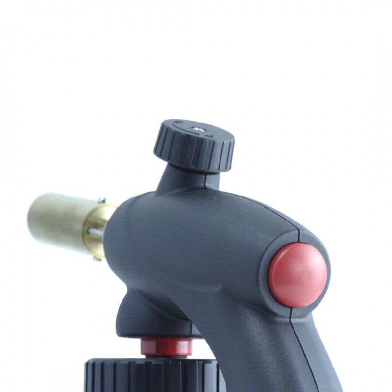 Miniatura Soplete Ht 8931 Providus C/Enc F -