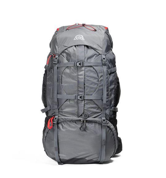 Mochila Expedición Tangaroa 80 Litros