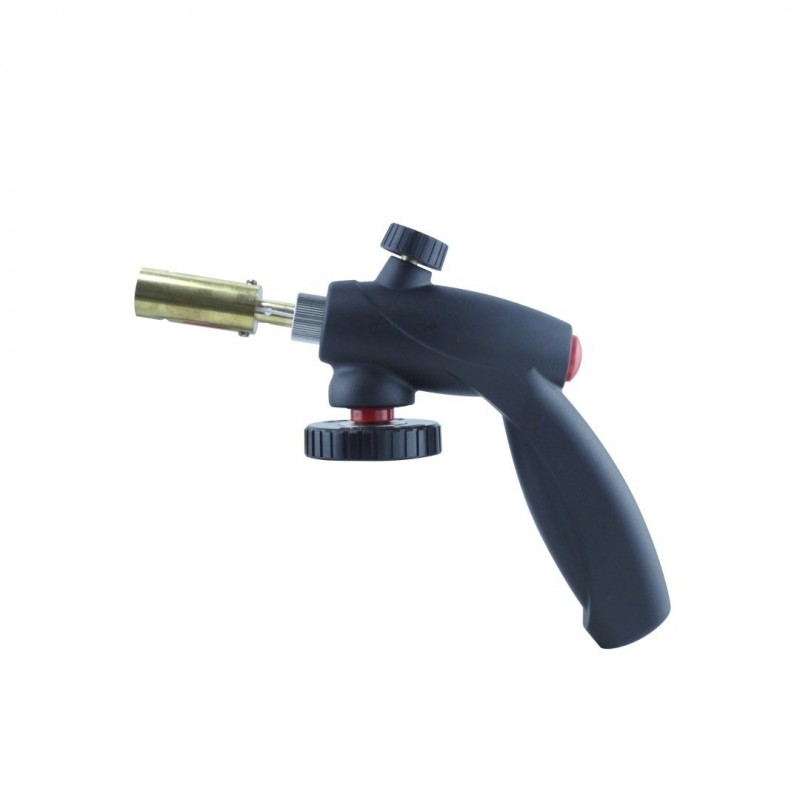 Soplete Ht 8931 Providus C/Enc F -