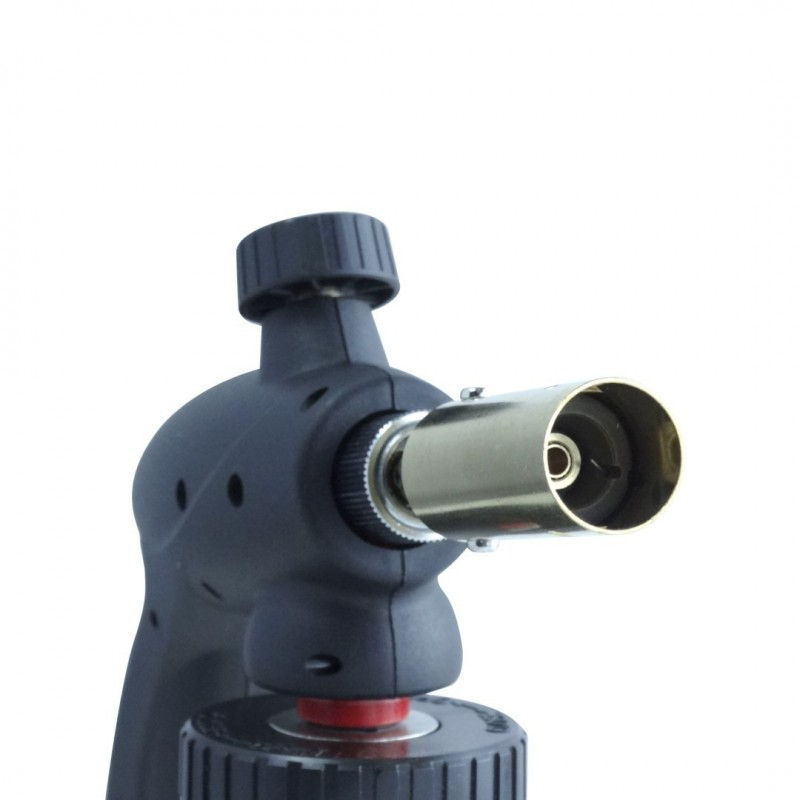 Miniatura Soplete Ht 8931 Providus C/Enc F -