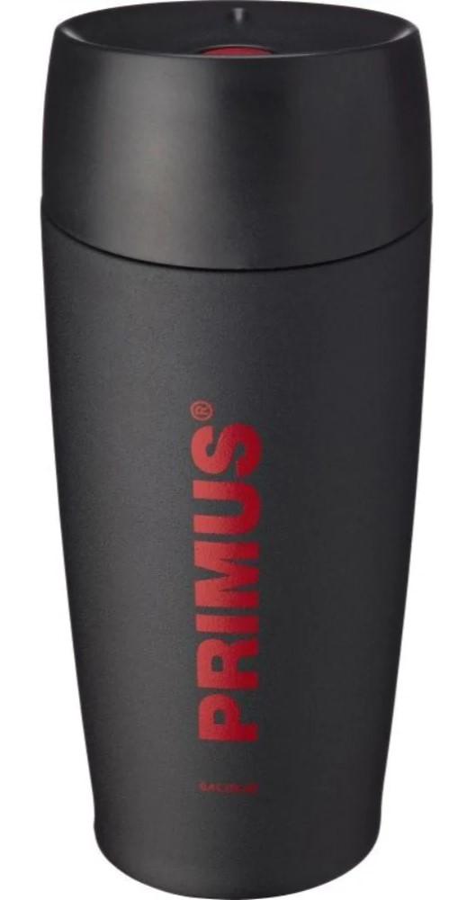 Vaso Térmico Mug Commuter - Color: Barn Red