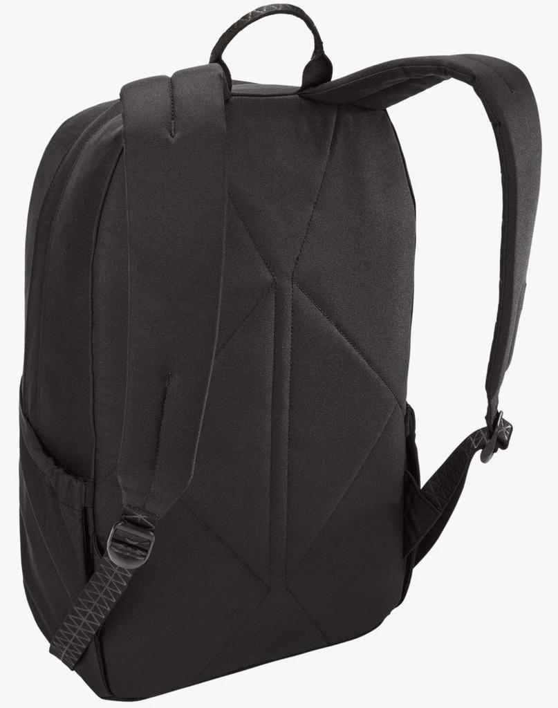 Mochila Indago 23L  - Color: Black