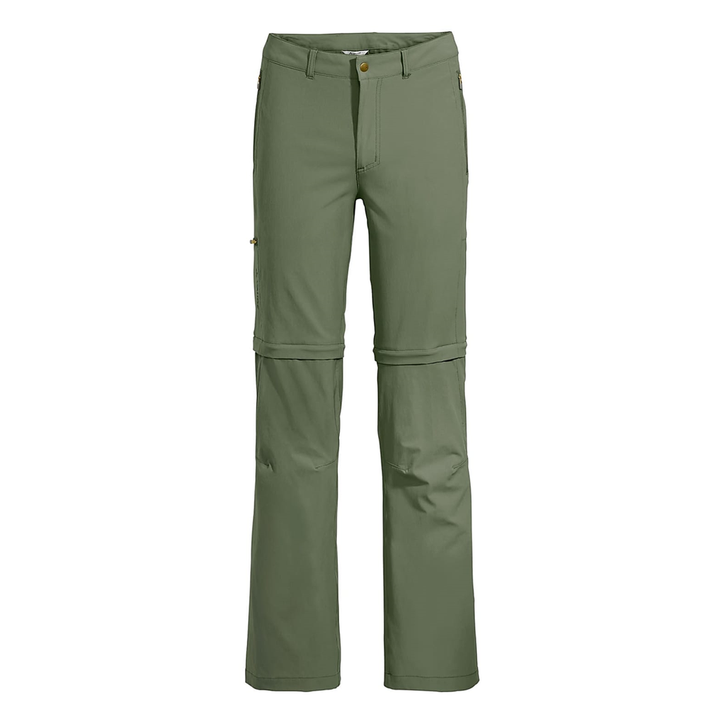 Miniatura Pantalon Farley Stretch ZO Hombre -