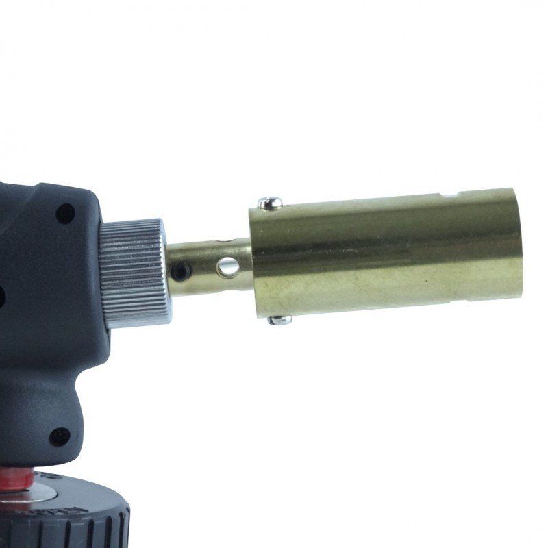 Miniatura Soplete Ht 8931 Providus C/Enc F -