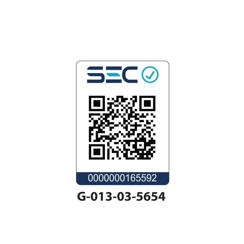 Soplete Ht 8931 Providus C/Enc F -