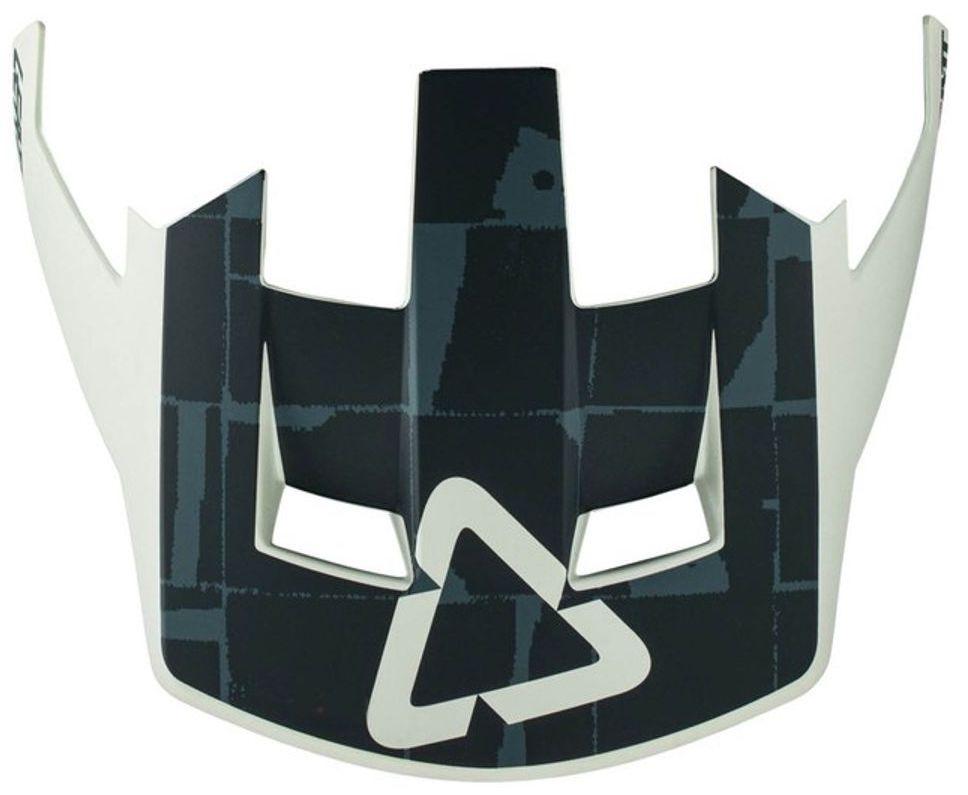 Miniatura Visor De Casco MTB Enduro 4.0 V21 -