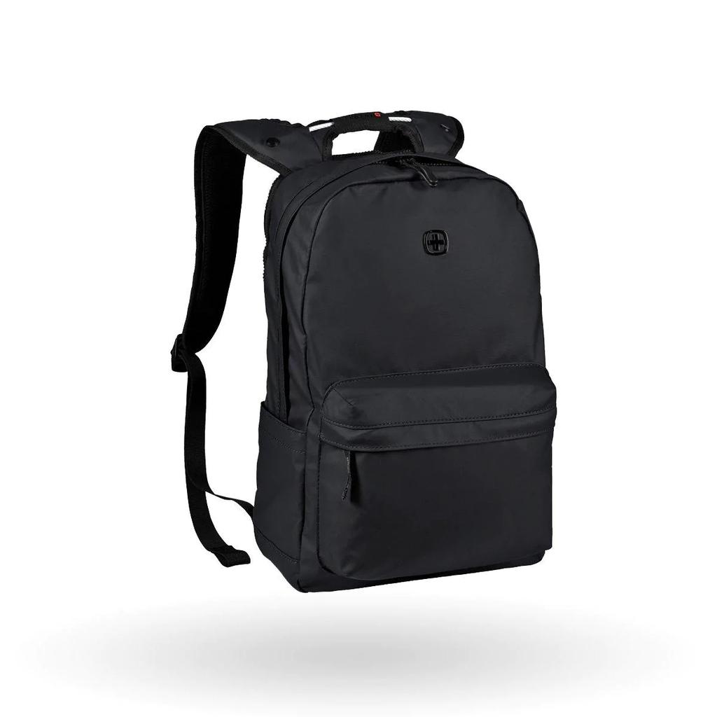 Mochila Laptop Photon 14 In - Color: Negro