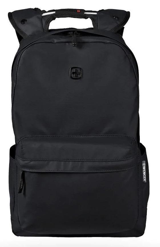 Mochila Laptop Photon 14 In - Color: Negro