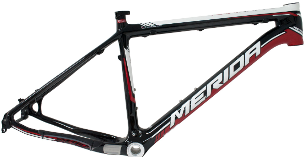 Marco O.nine Disc Carbon 18