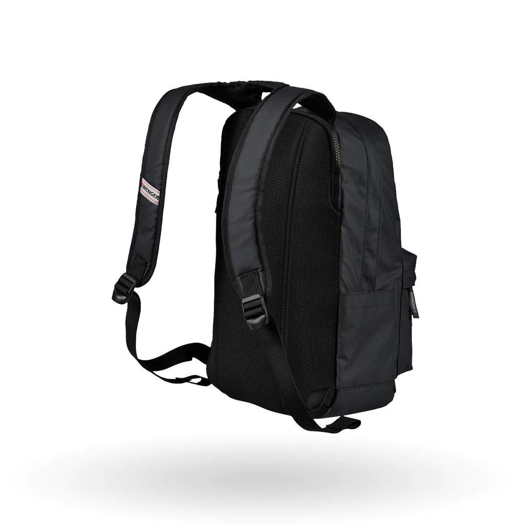 Mochila Laptop Photon 14 In - Color: Negro