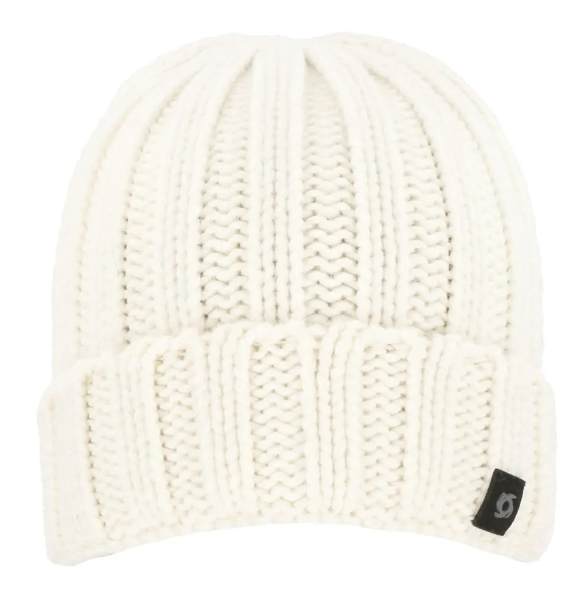 Gorro Beanie Puyan Unisex -