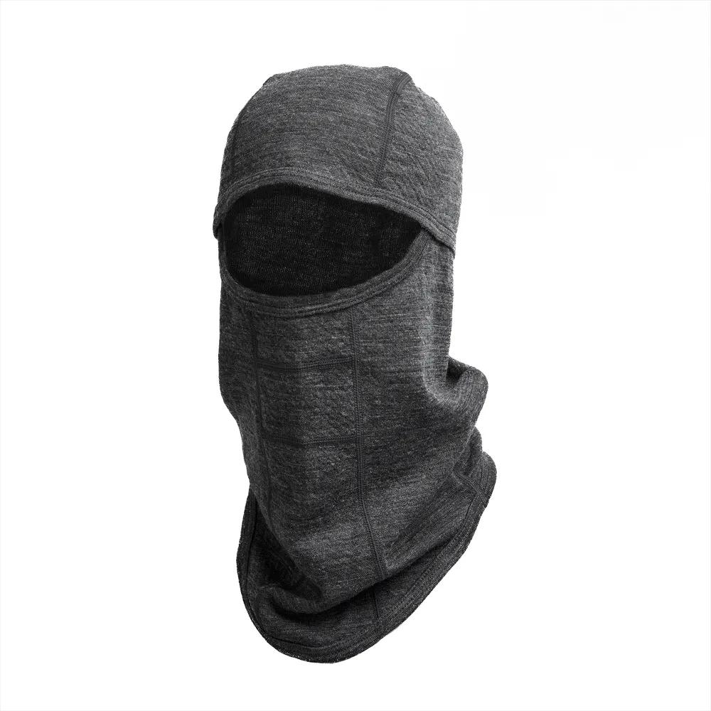 Balaclava Dualwarm Unisex