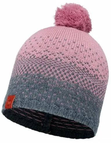 Gorro Knitted Hat Mawi 