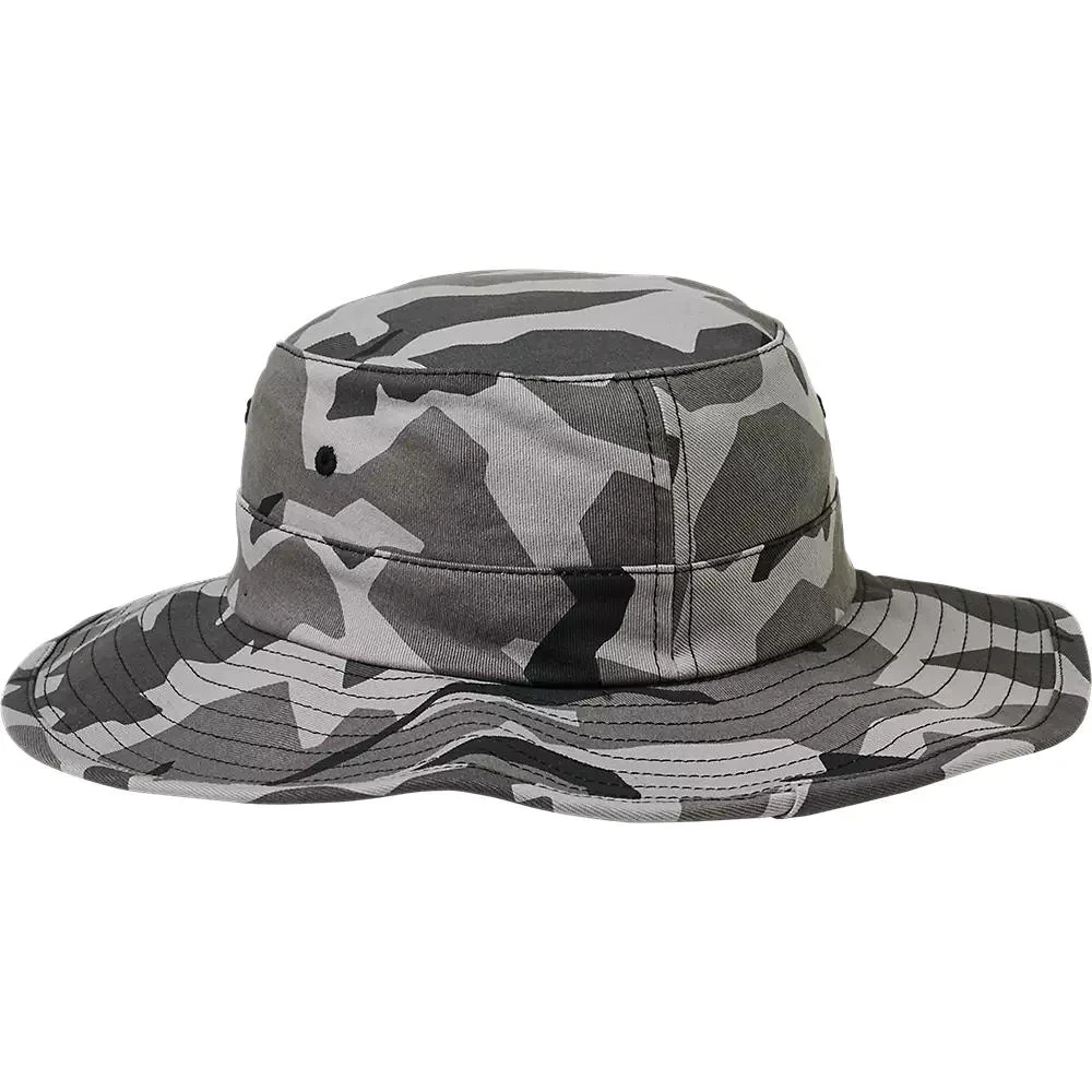 Gorro Lifestyle Traverse -