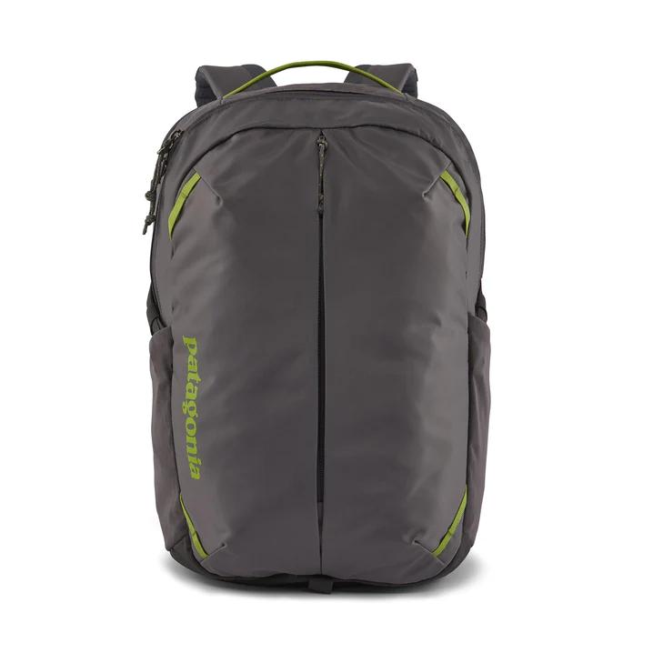 Miniatura Mochila Refugio Daypack 26L -