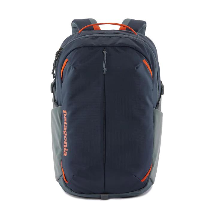 Miniatura Mochila Refugio Daypack 26L -