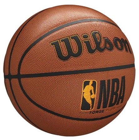 Pelota Basketball NBA/Tamaño 7 -