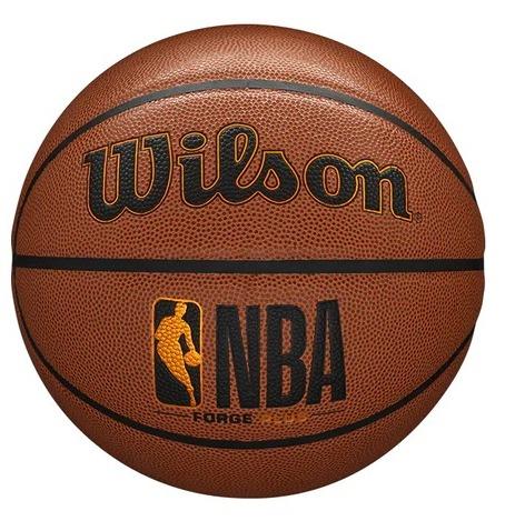 Pelota Basketball NBA/Tamaño 7 -