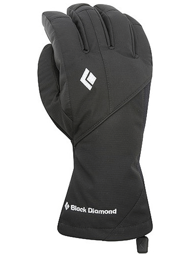 ACCES GLOVE