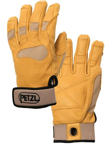 Guantes Cordex Plus