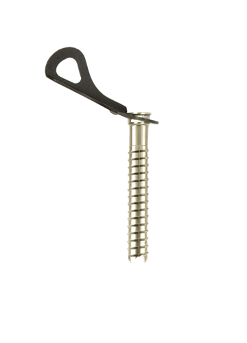 TURBO ICE SCREW 13 CM