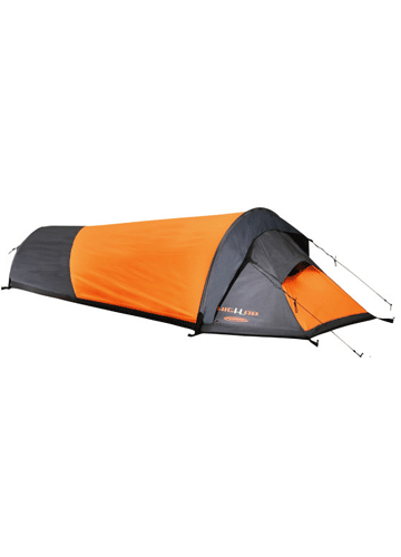 BIVY HL