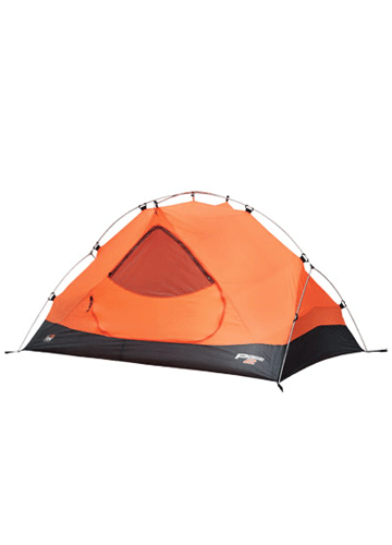 BIVY HL