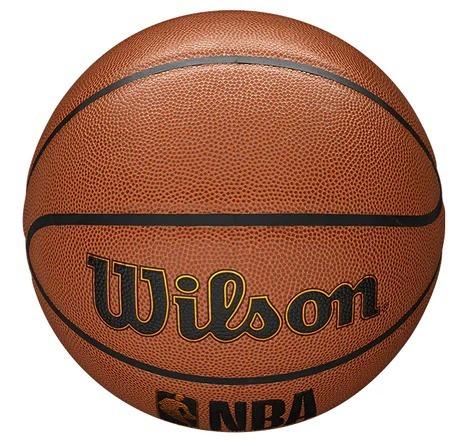 Pelota Basketball NBA/Tamaño 7 -
