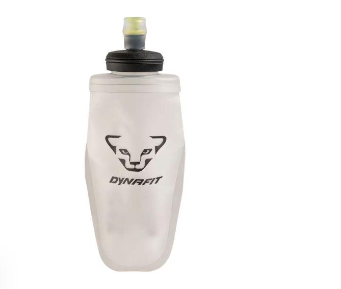 Botella Flask