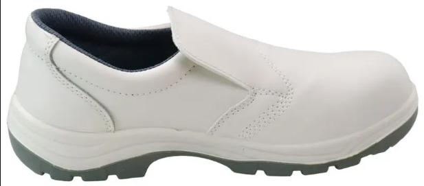 Zapato X0500