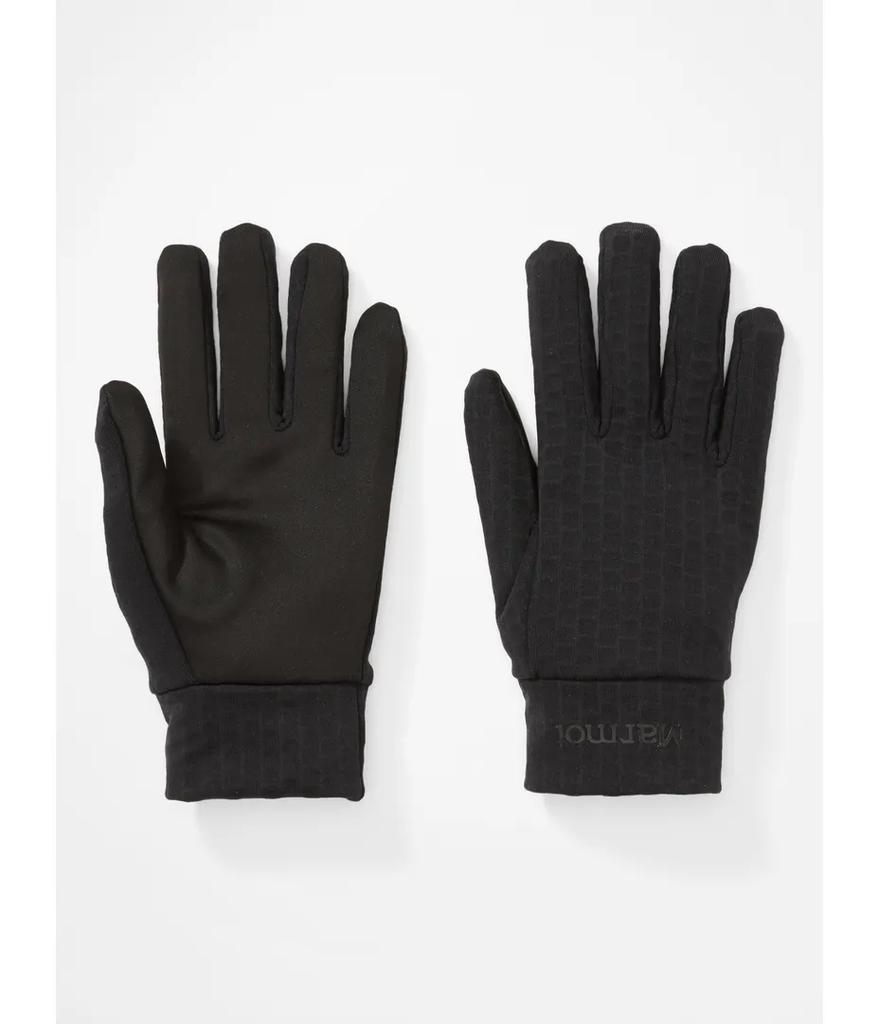 Guantes Connect Liner -