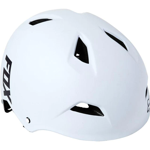 Casco Bicicleta Flight Sport -