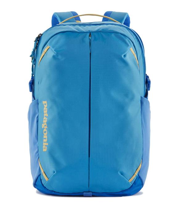 Miniatura Mochila Refugio Daypack 26L -