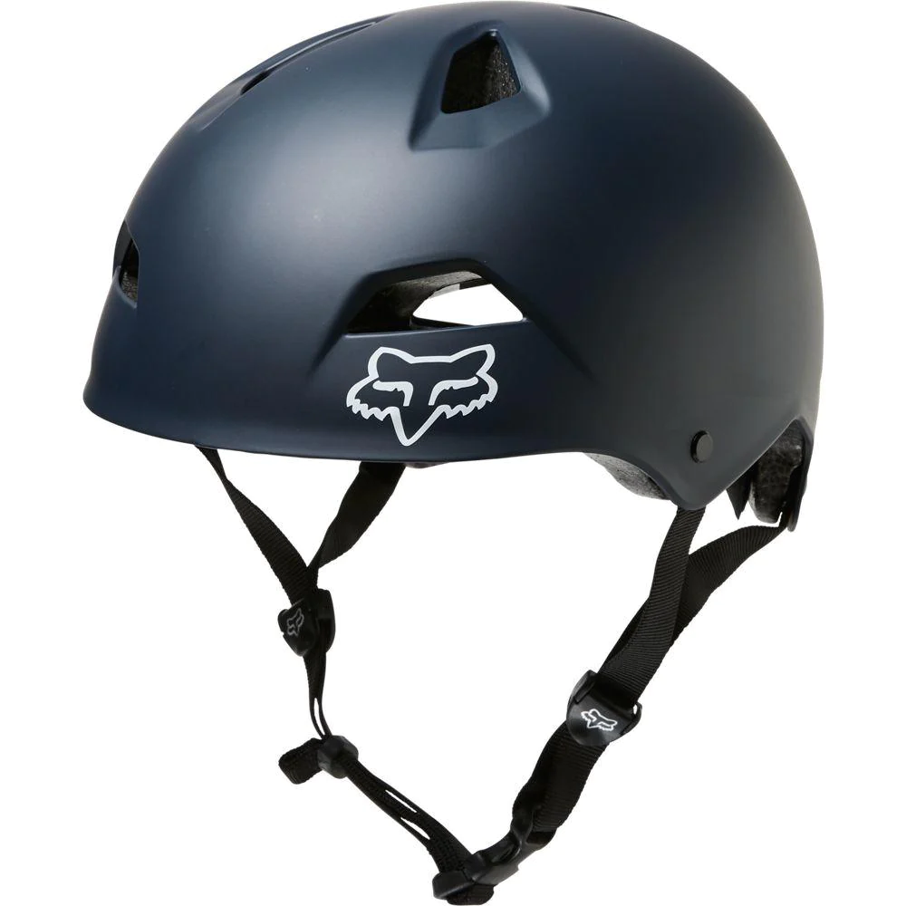 Casco Bicicleta Flight Sport -