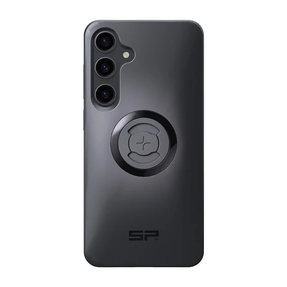 Funda SP Phone Case SPC+ S24+