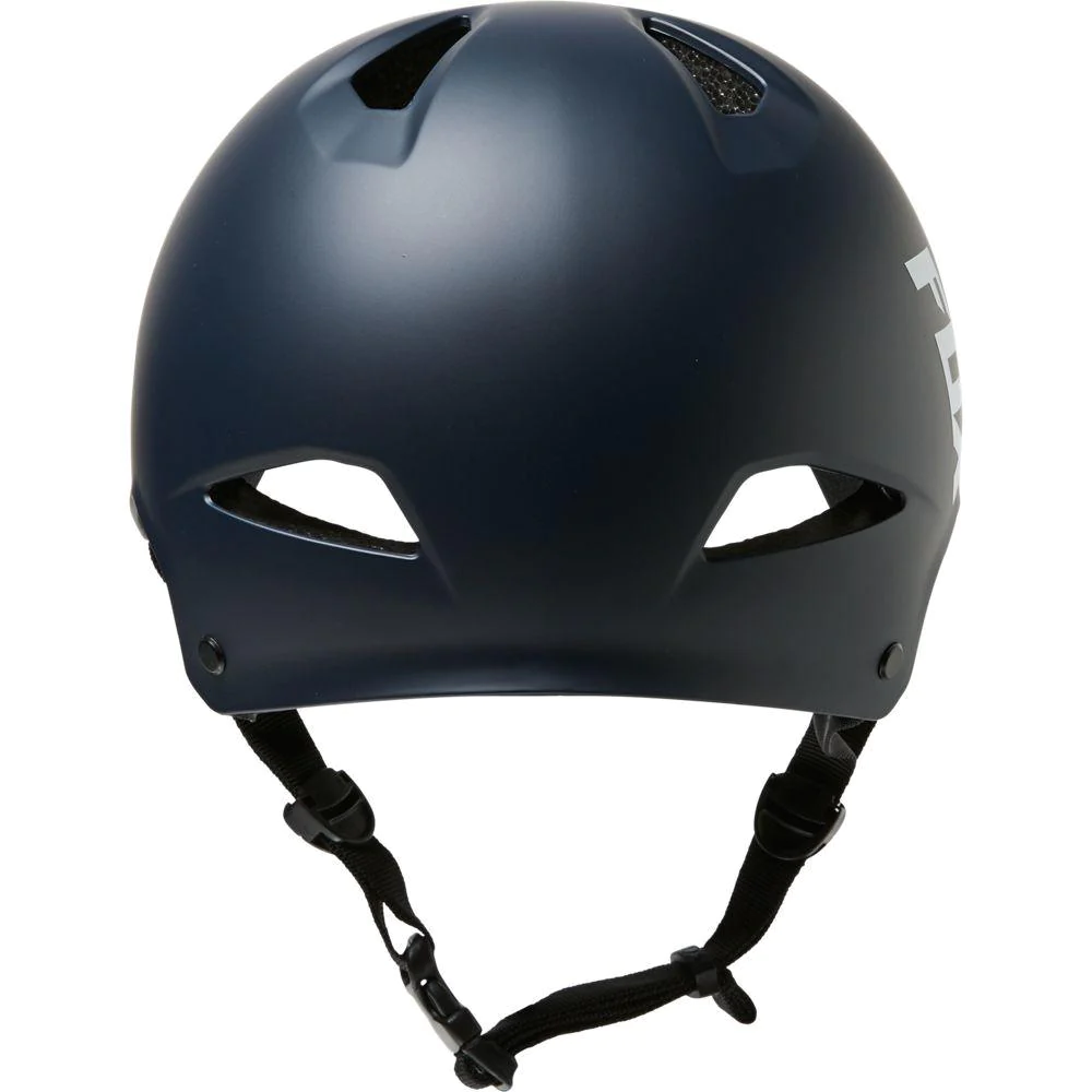 Miniatura Casco Bicicleta Flight Sport -