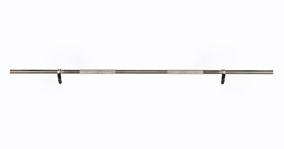 Barra Olímpica 700LB Diámetro 28MM -