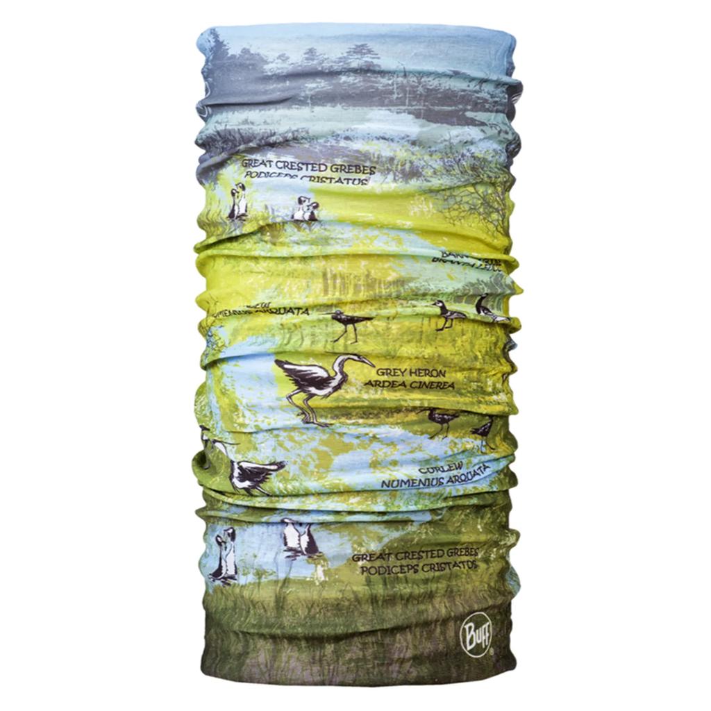 Original Ecostretch Grafft 2.0 Multi Niño