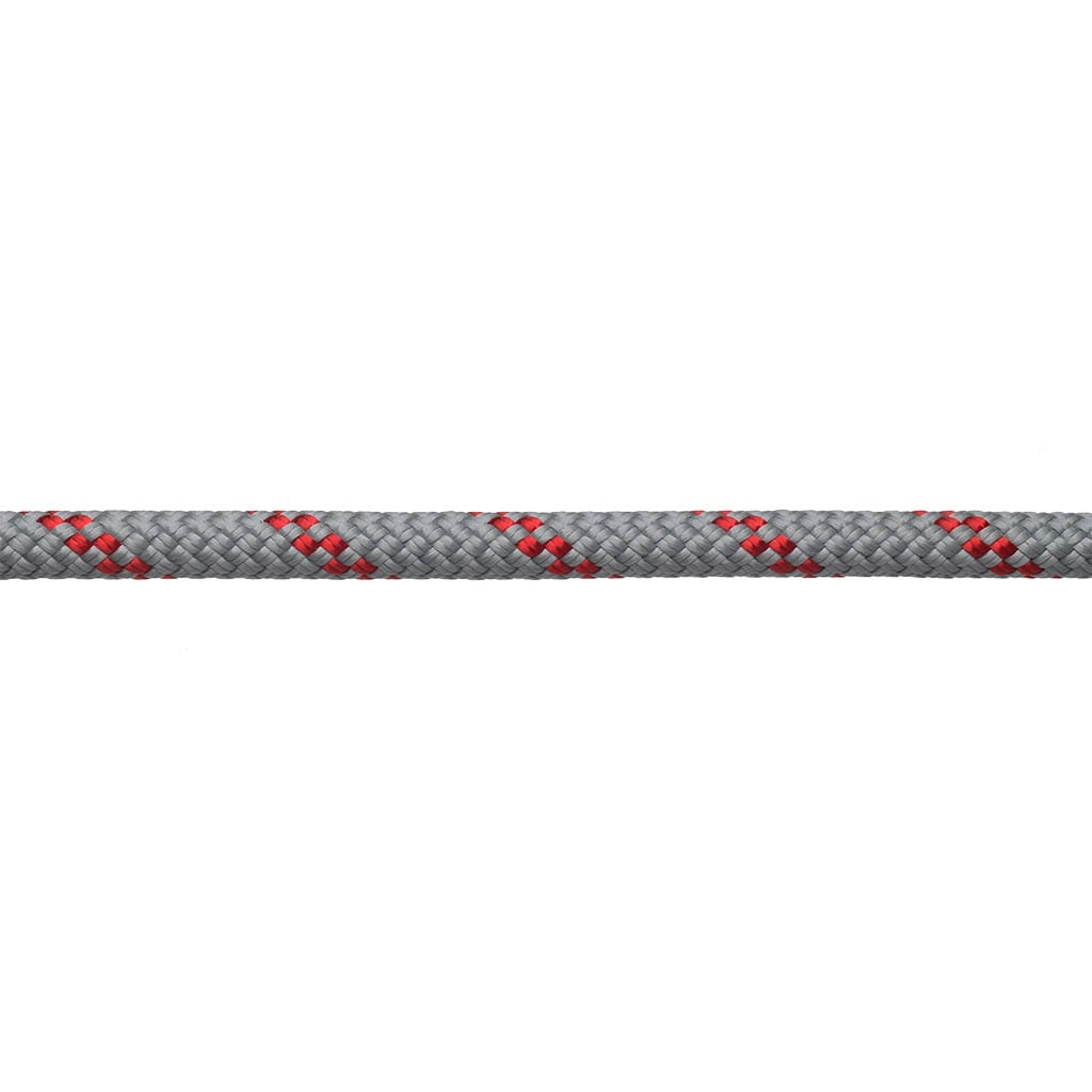 Cuerda Semi Estática KM G 11 mm NFPA - x metro