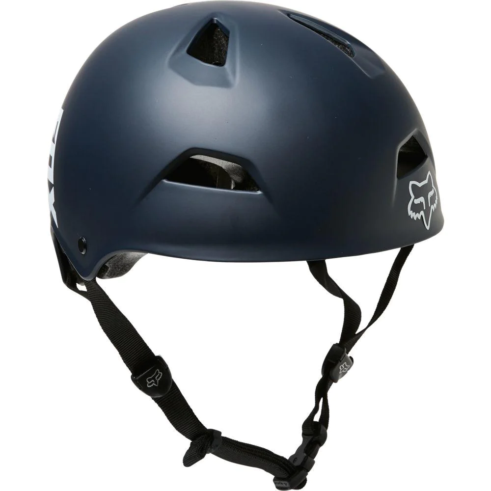 Miniatura Casco Bicicleta Flight Sport -