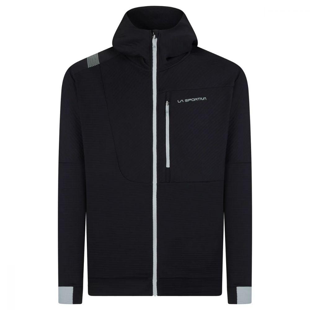 Polar Mood Hoody Hombre -