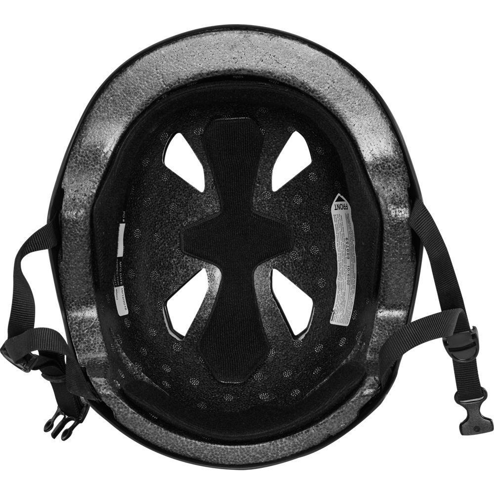 Miniatura Casco Bicicleta Flight Sport -