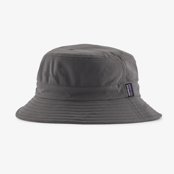 Sombrero Surf Brimmer