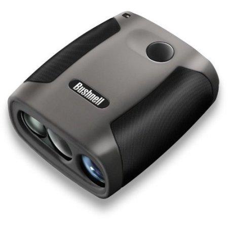 Telemetro Yardage Pro Sport 450 4X20MM. - Color: Black