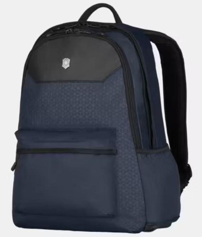 Mochila Standard Almont Original