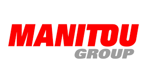 Manitou