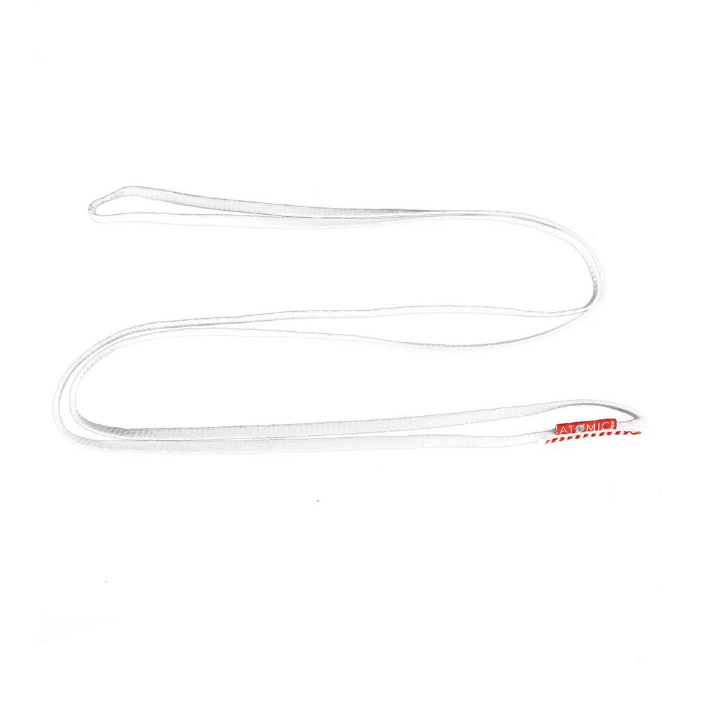 Miniatura Cinta Atømic Sling -